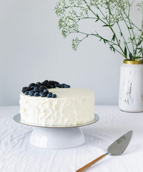 cakeart1 cakeart1